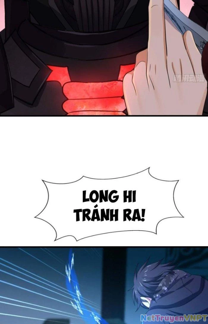 Ta Ở Địa Phủ Mở Hậu Cung Chapter 133 - Trang 3