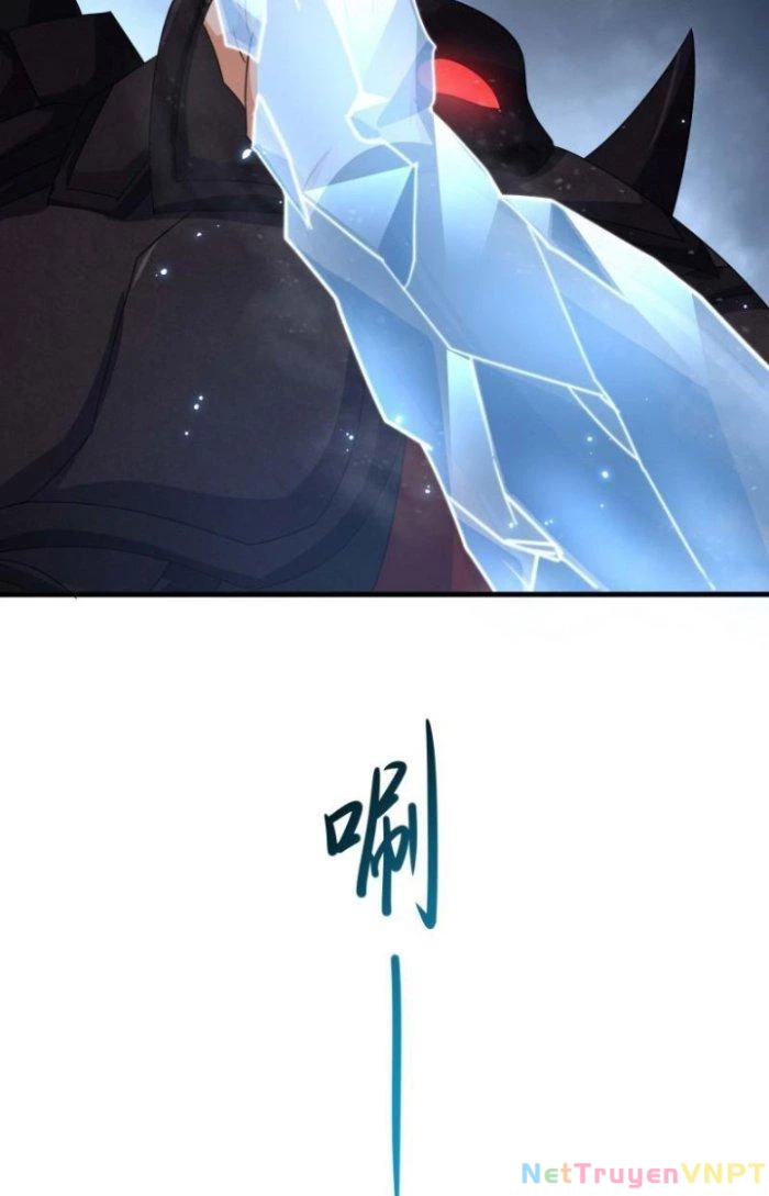 Ta Ở Địa Phủ Mở Hậu Cung Chapter 133 - Trang 3
