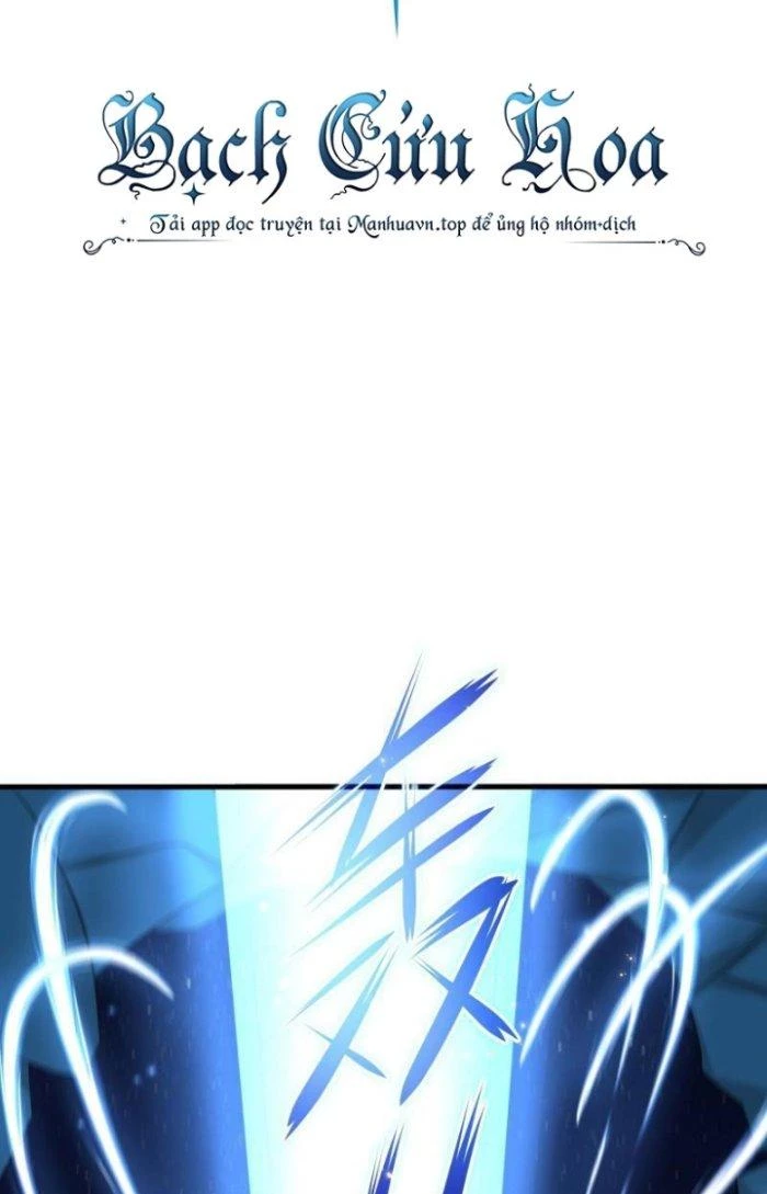 Ta Ở Địa Phủ Mở Hậu Cung Chapter 133 - Trang 3