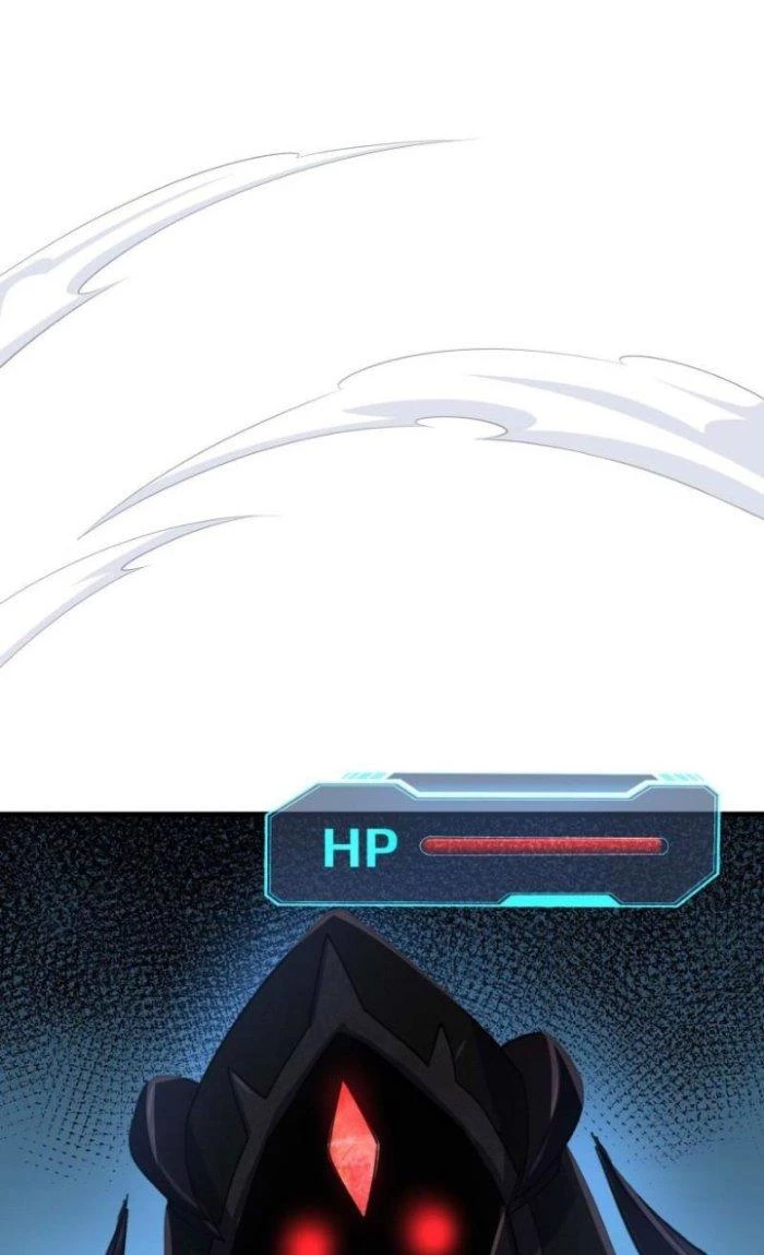 Ta Ở Địa Phủ Mở Hậu Cung Chapter 133 - Trang 3