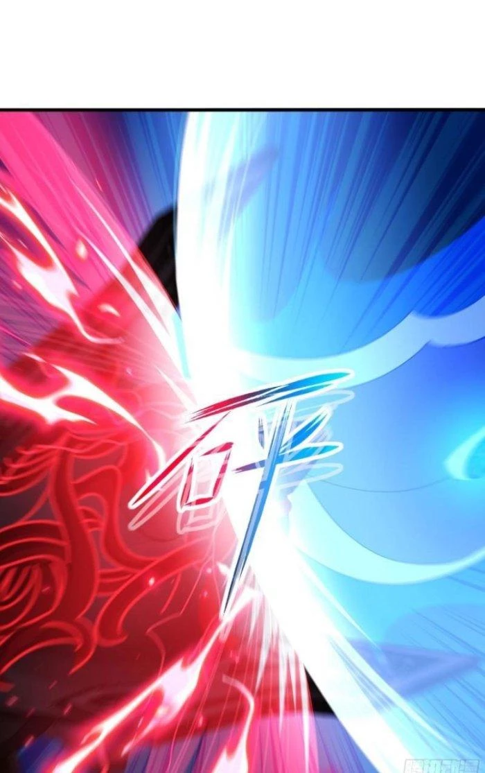 Ta Ở Địa Phủ Mở Hậu Cung Chapter 133 - Trang 3
