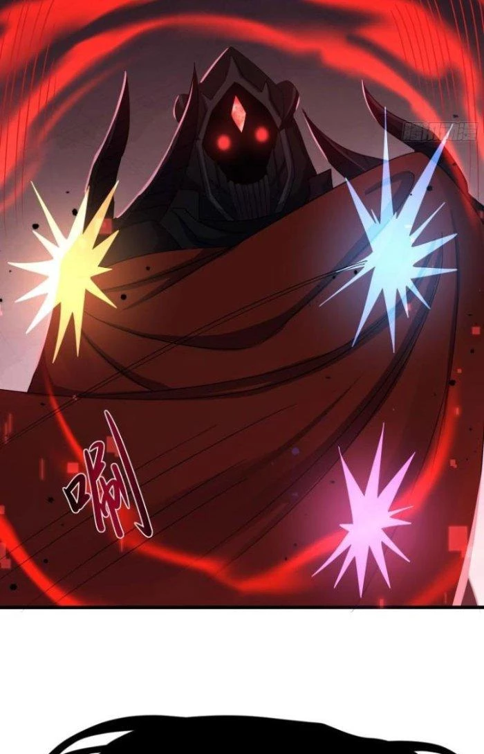 Ta Ở Địa Phủ Mở Hậu Cung Chapter 133 - Trang 3