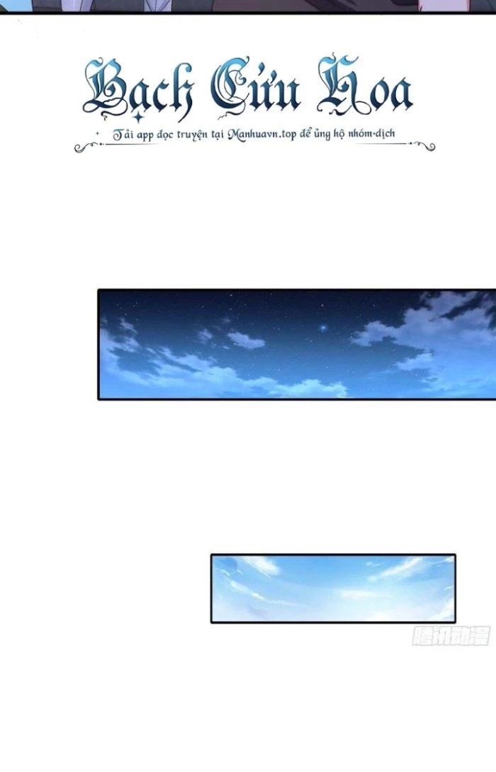 Ta Ở Địa Phủ Mở Hậu Cung Chapter 133 - Trang 3