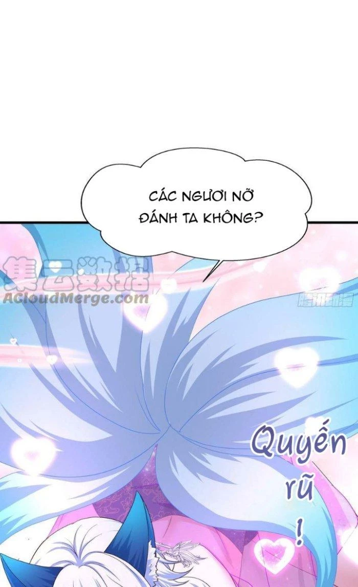 Ta Ở Địa Phủ Mở Hậu Cung Chapter 134 - Trang 3
