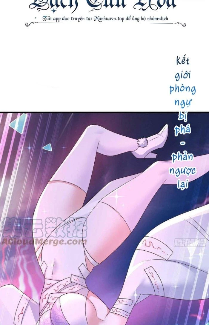 Ta Ở Địa Phủ Mở Hậu Cung Chapter 134 - Trang 3