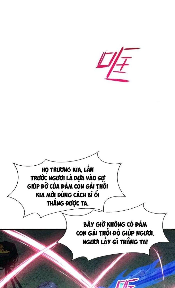 Ta Ở Địa Phủ Mở Hậu Cung Chapter 134 - Trang 3
