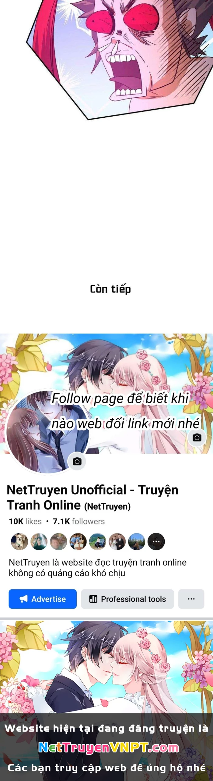 Ta Ở Địa Phủ Mở Hậu Cung Chapter 134 - Trang 3