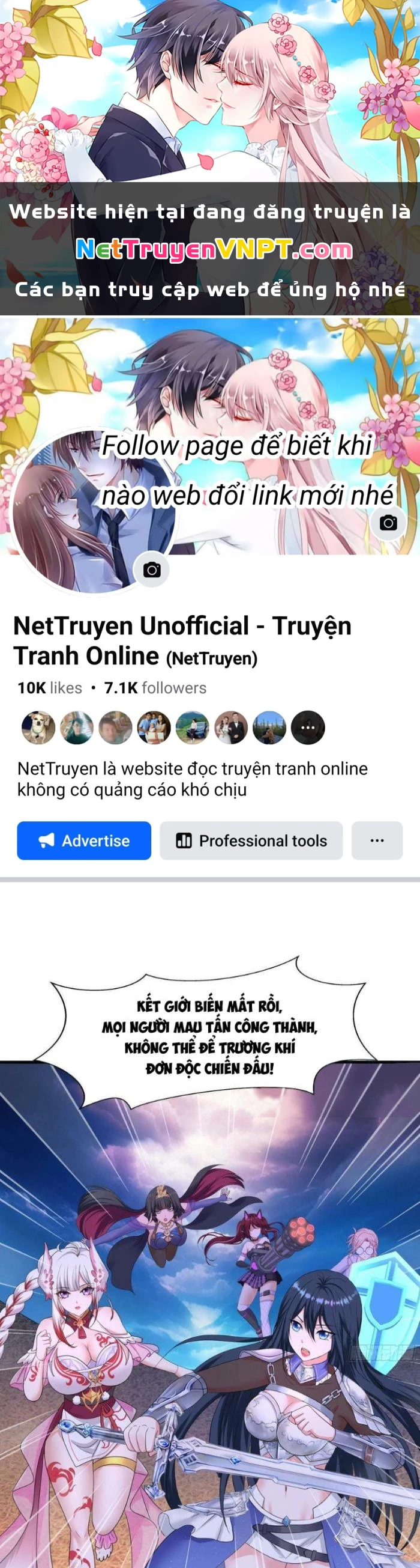 Ta Ở Địa Phủ Mở Hậu Cung Chapter 135 - Trang 3