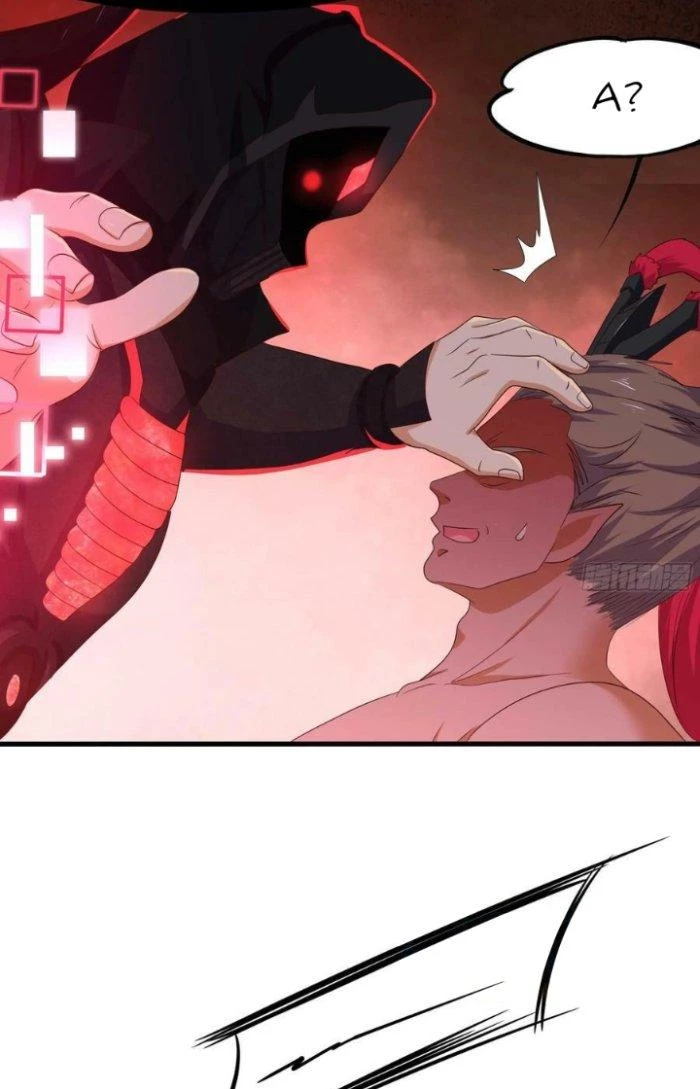 Ta Ở Địa Phủ Mở Hậu Cung Chapter 135 - Trang 3