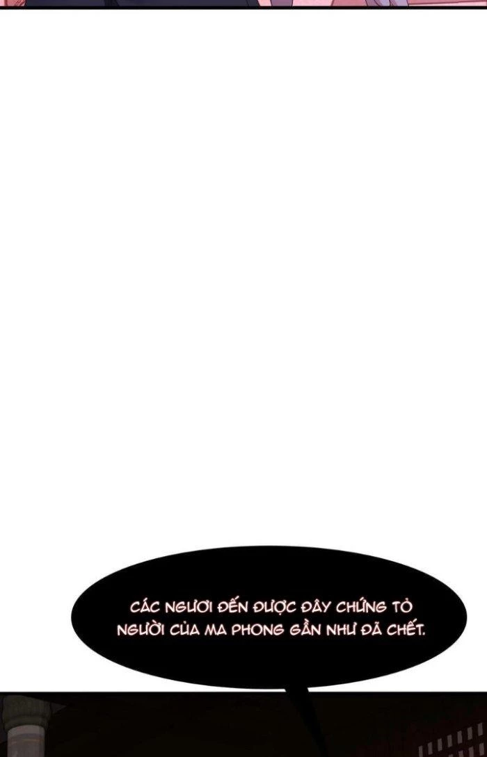 Ta Ở Địa Phủ Mở Hậu Cung Chapter 135 - Trang 3
