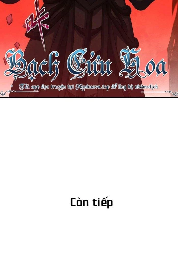 Ta Ở Địa Phủ Mở Hậu Cung Chapter 135 - Trang 3