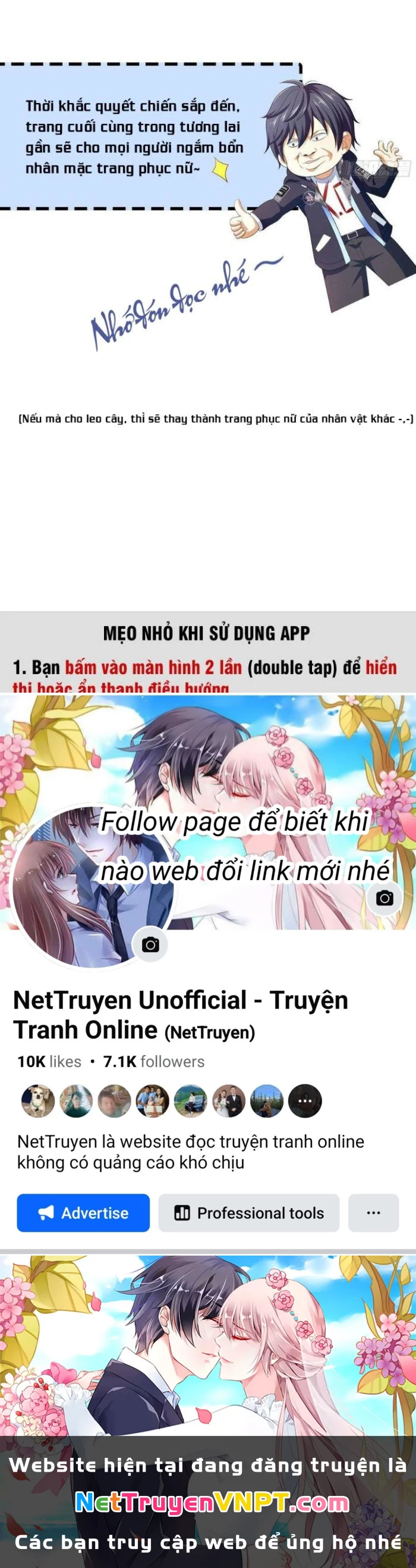 Ta Ở Địa Phủ Mở Hậu Cung Chapter 135 - Trang 3