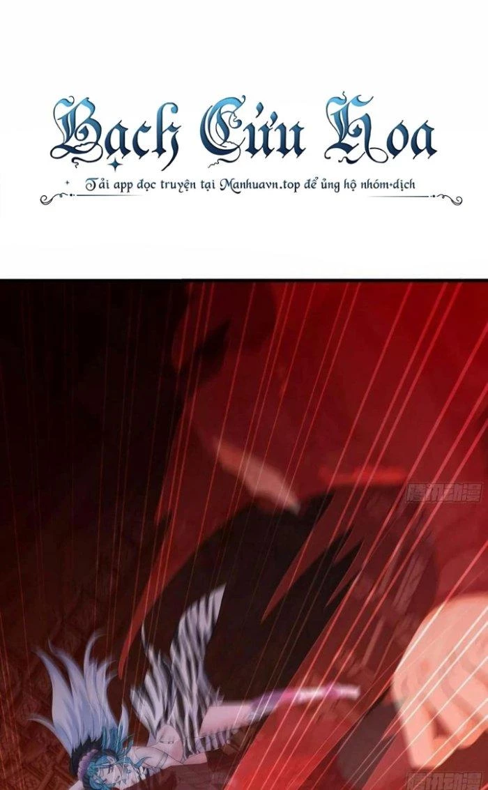 Ta Ở Địa Phủ Mở Hậu Cung Chapter 136 - Trang 3