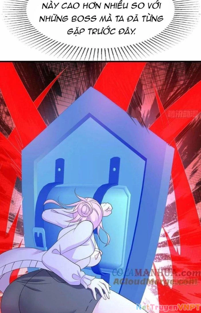Ta Ở Địa Phủ Mở Hậu Cung Chapter 136 - Trang 3