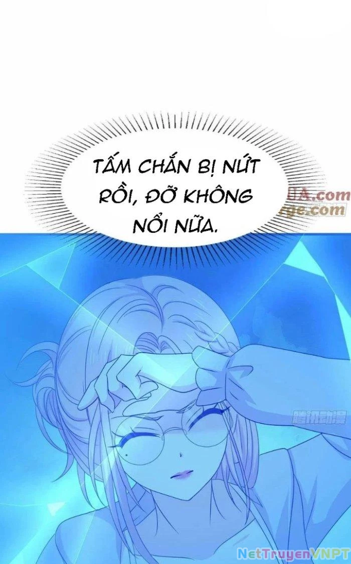 Ta Ở Địa Phủ Mở Hậu Cung Chapter 136 - Trang 3
