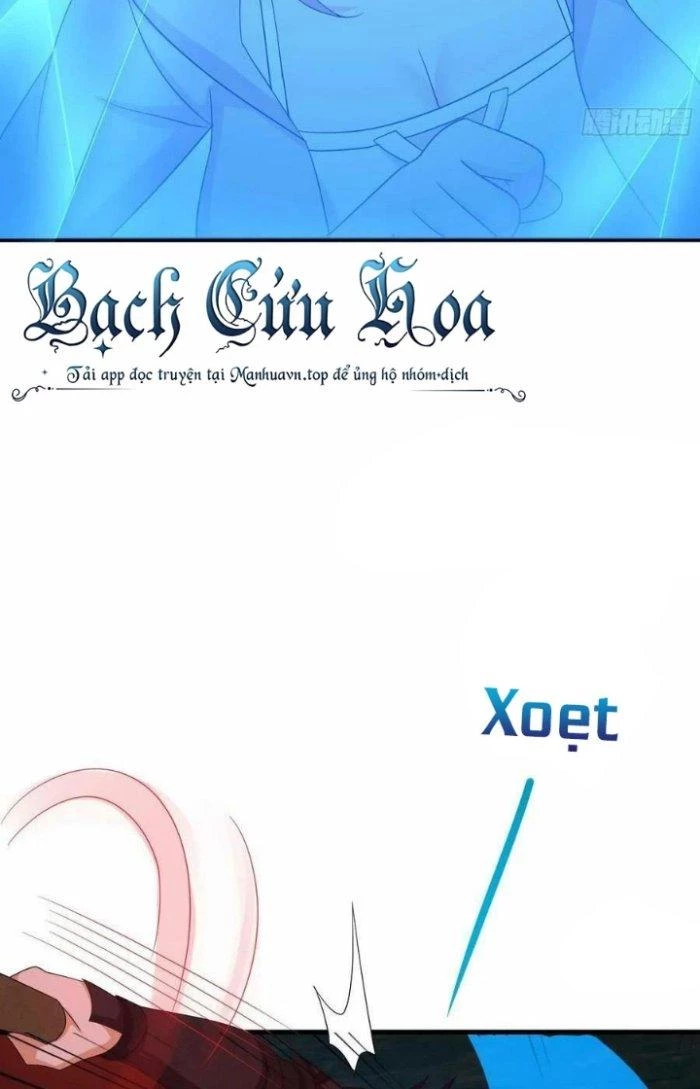 Ta Ở Địa Phủ Mở Hậu Cung Chapter 136 - Trang 3