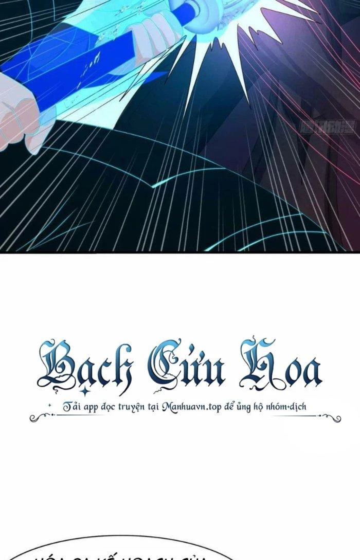 Ta Ở Địa Phủ Mở Hậu Cung Chapter 136 - Trang 3