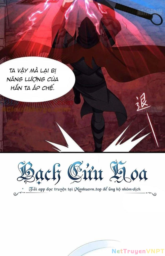 Ta Ở Địa Phủ Mở Hậu Cung Chapter 136 - Trang 3
