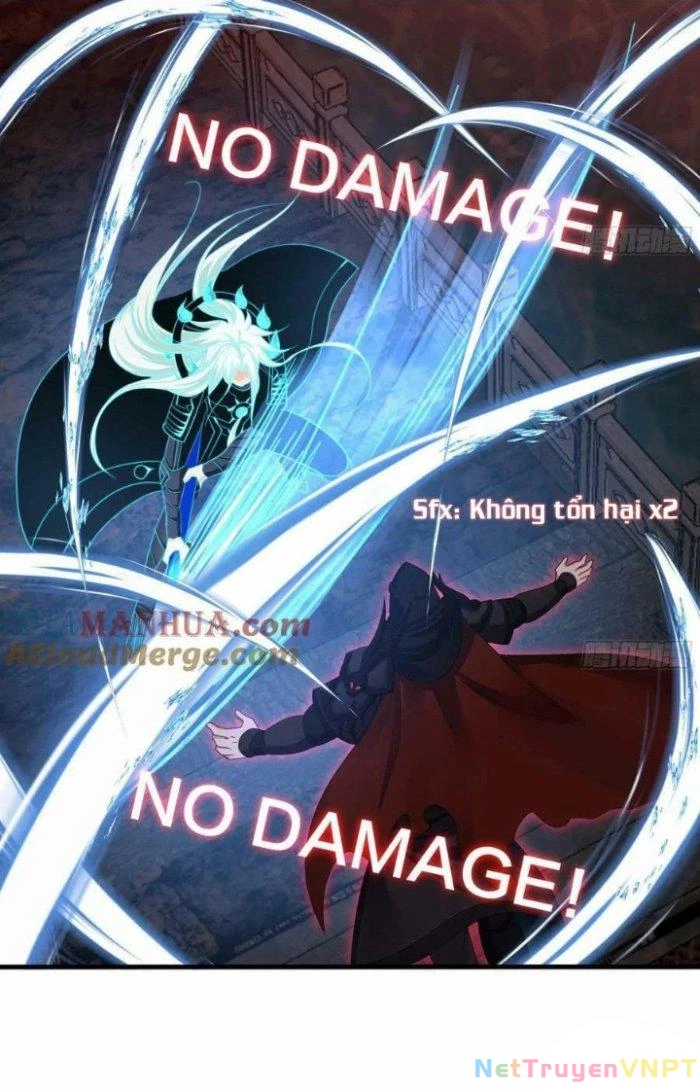 Ta Ở Địa Phủ Mở Hậu Cung Chapter 136 - Trang 3
