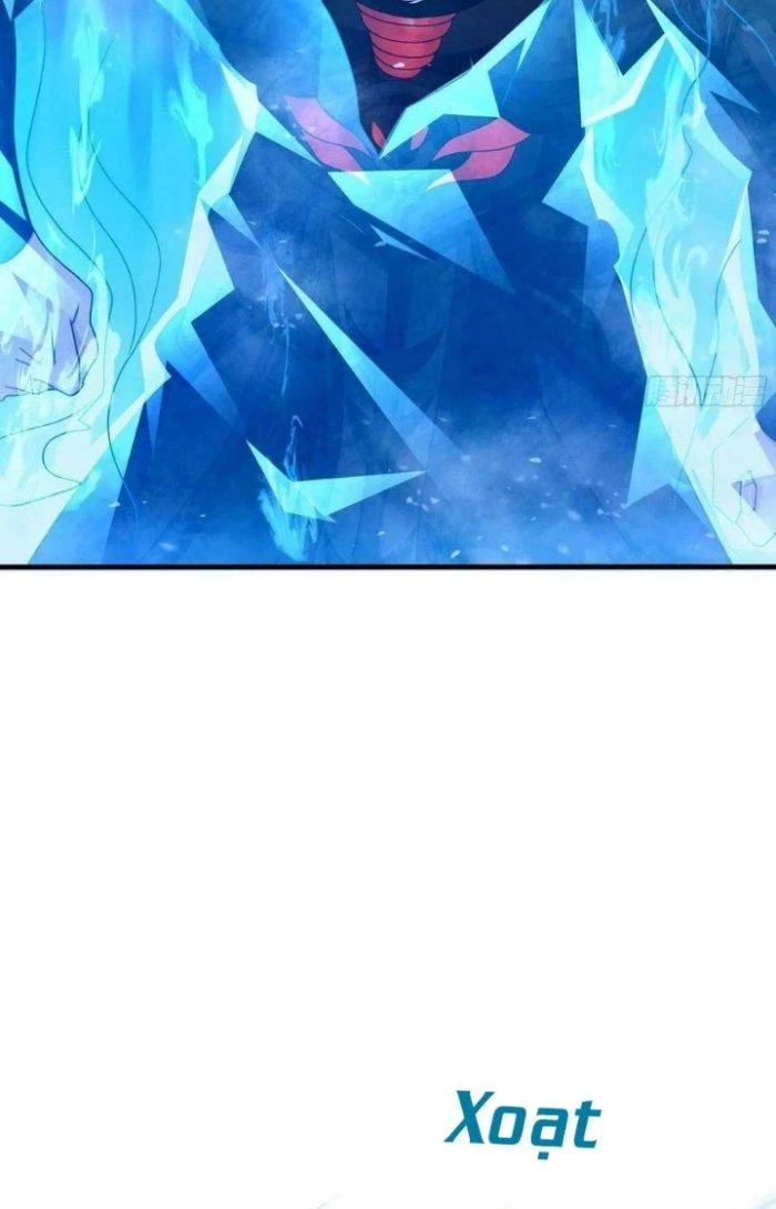 Ta Ở Địa Phủ Mở Hậu Cung Chapter 136 - Trang 3