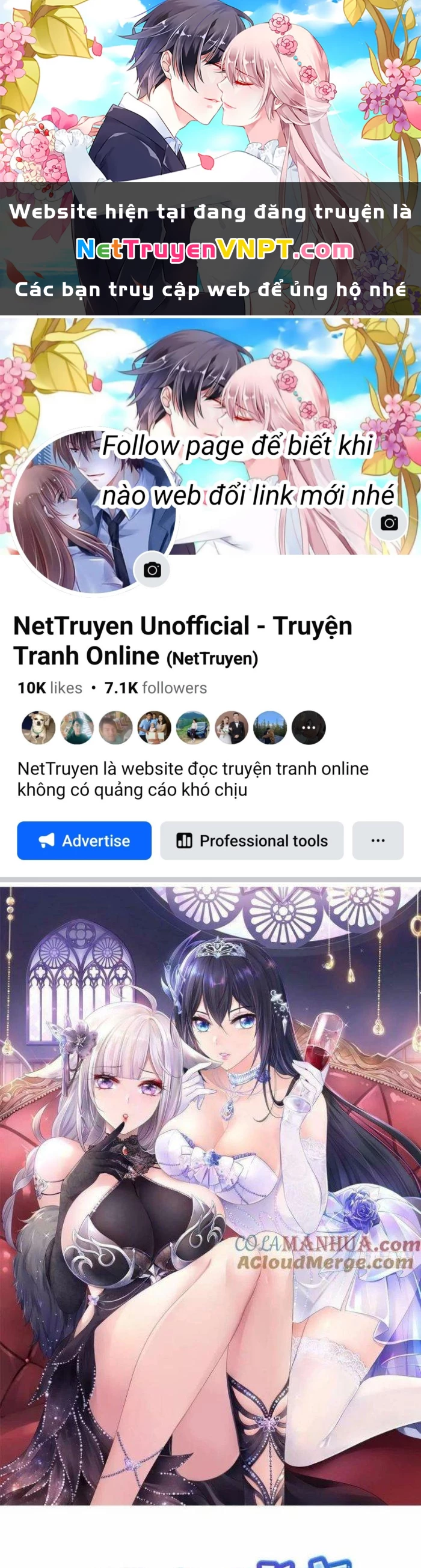 Ta Ở Địa Phủ Mở Hậu Cung Chapter 137 - Trang 3