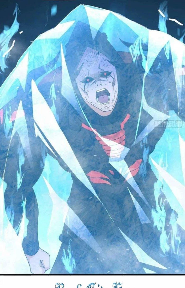 Ta Ở Địa Phủ Mở Hậu Cung Chapter 137 - Trang 3