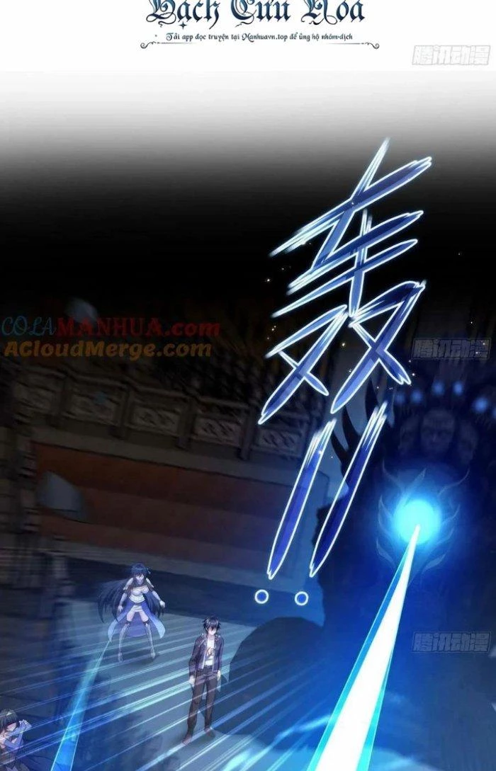 Ta Ở Địa Phủ Mở Hậu Cung Chapter 137 - Trang 3