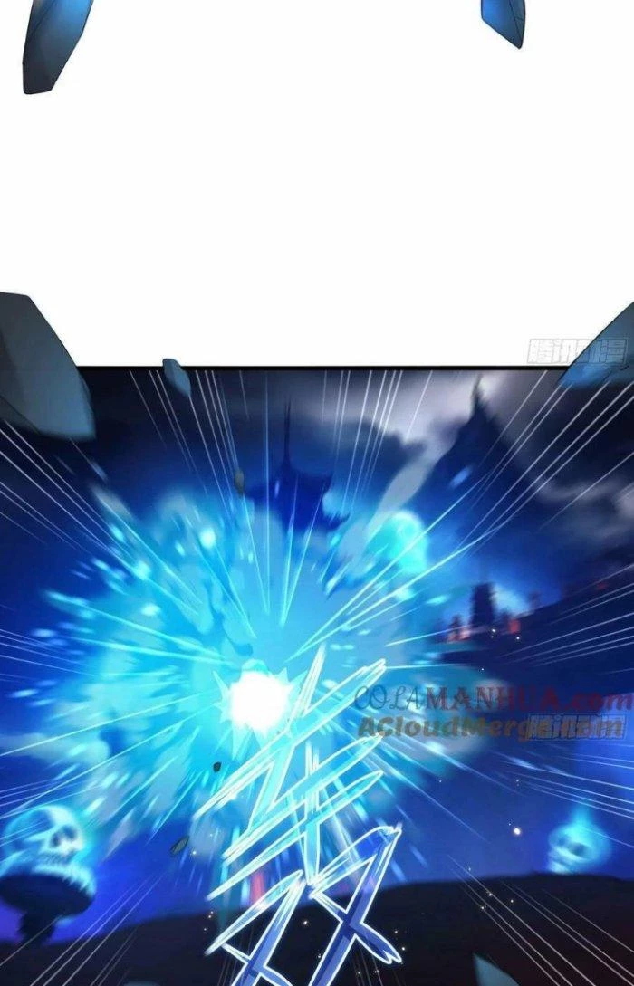Ta Ở Địa Phủ Mở Hậu Cung Chapter 137 - Trang 3