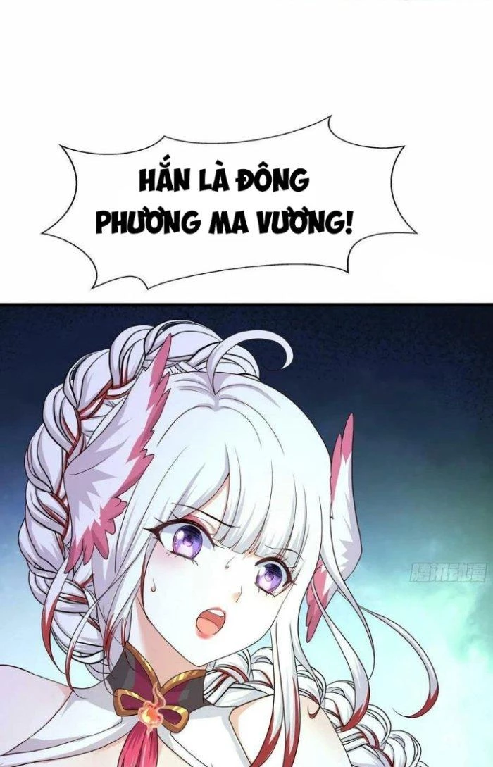 Ta Ở Địa Phủ Mở Hậu Cung Chapter 137 - Trang 3