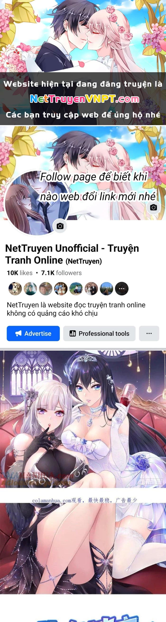 Ta Ở Địa Phủ Mở Hậu Cung Chapter 138 - Trang 3