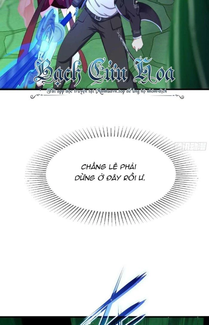 Ta Ở Địa Phủ Mở Hậu Cung Chapter 138 - Trang 3
