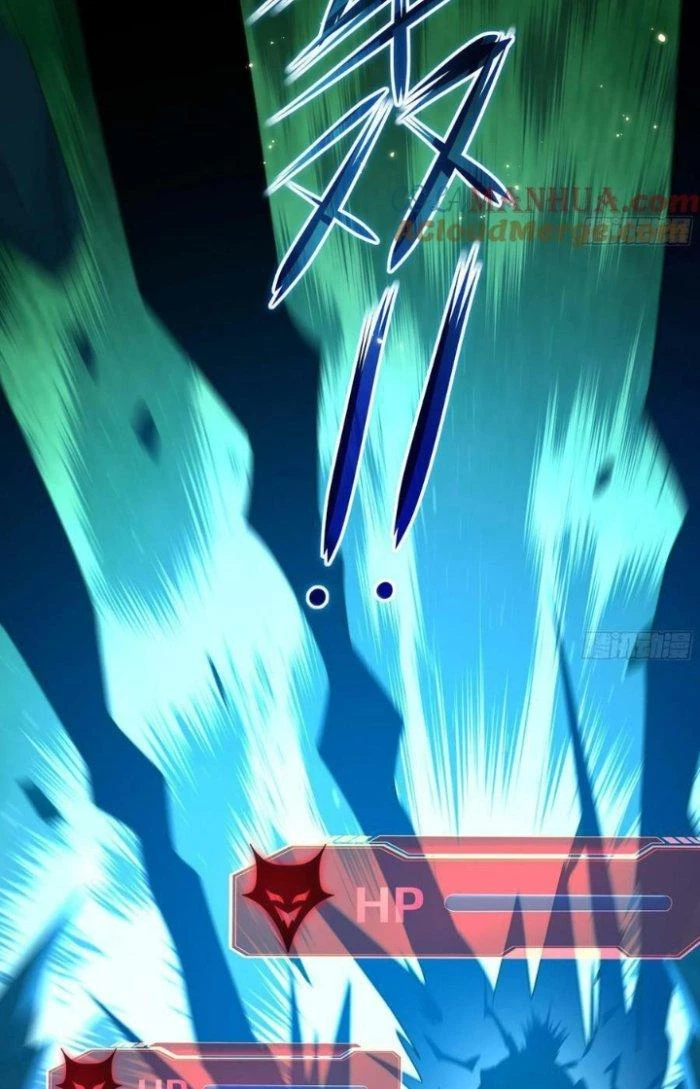Ta Ở Địa Phủ Mở Hậu Cung Chapter 138 - Trang 3