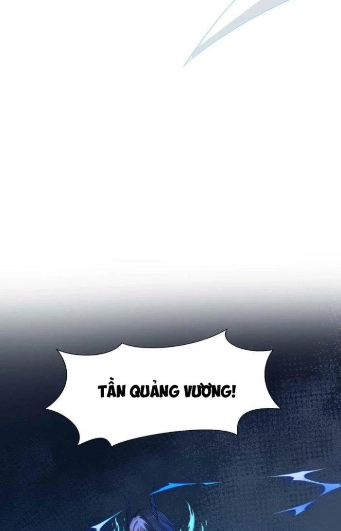 Ta Ở Địa Phủ Mở Hậu Cung Chapter 138 - Trang 3
