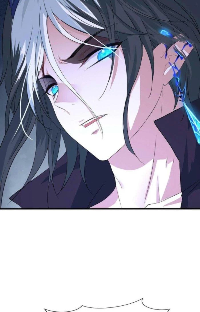 Ta Ở Địa Phủ Mở Hậu Cung Chapter 138 - Trang 3