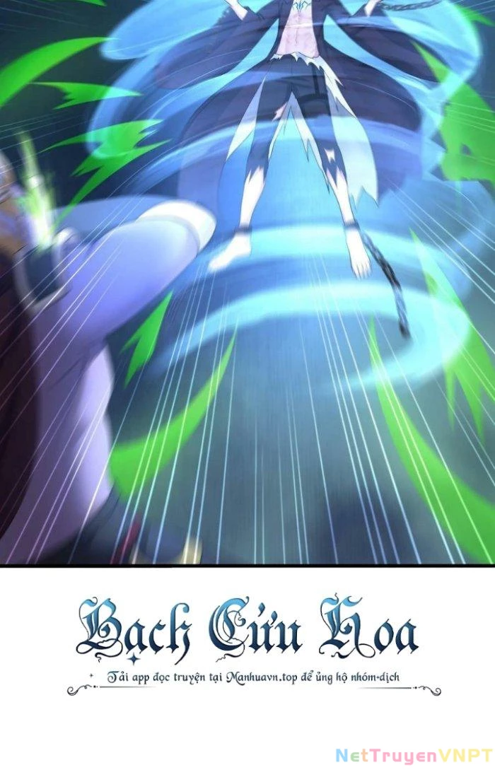 Ta Ở Địa Phủ Mở Hậu Cung Chapter 138 - Trang 3