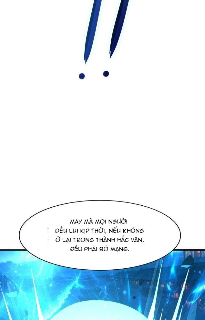 Ta Ở Địa Phủ Mở Hậu Cung Chapter 138 - Trang 3