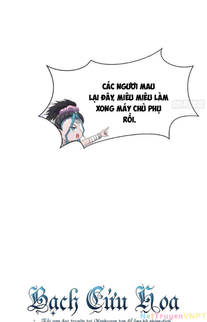 Ta Ở Địa Phủ Mở Hậu Cung Chapter 138 - Trang 3