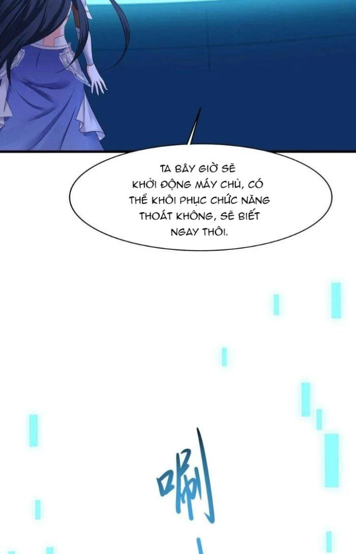 Ta Ở Địa Phủ Mở Hậu Cung Chapter 138 - Trang 3