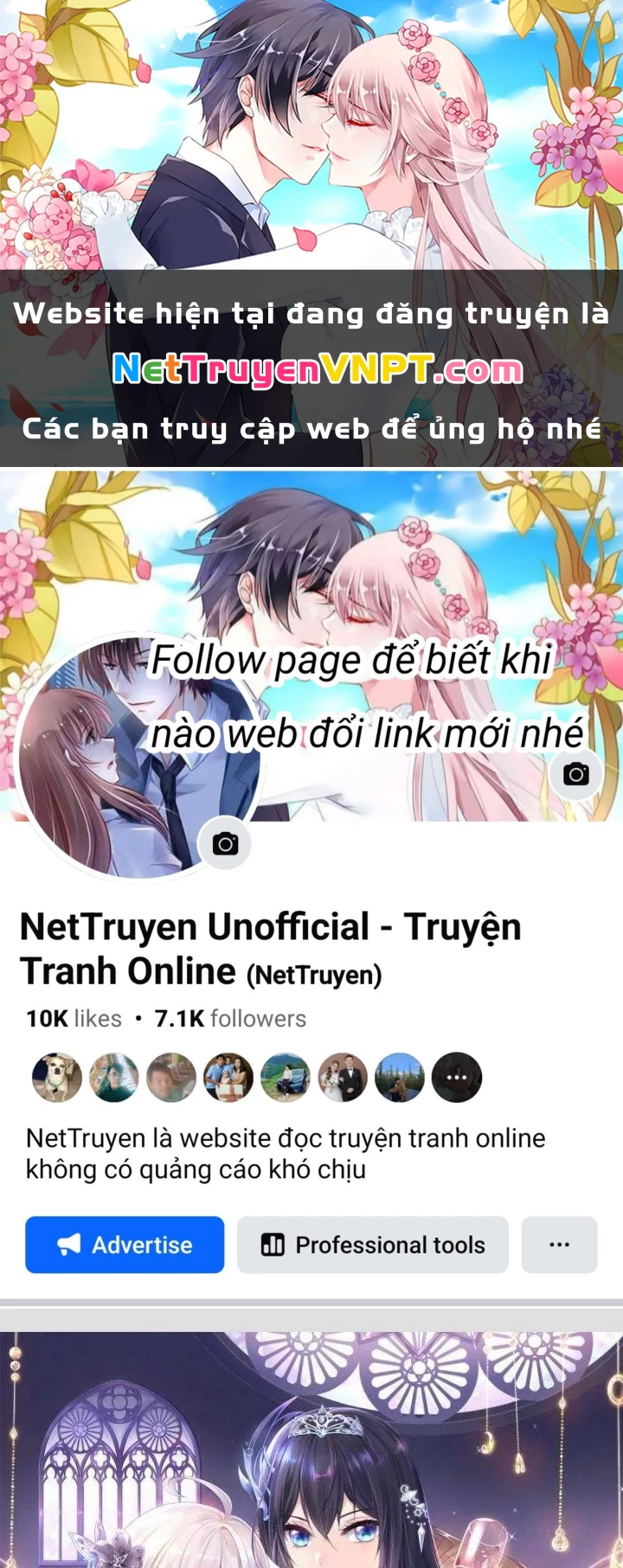 Ta Ở Địa Phủ Mở Hậu Cung Chapter 139 - Trang 3