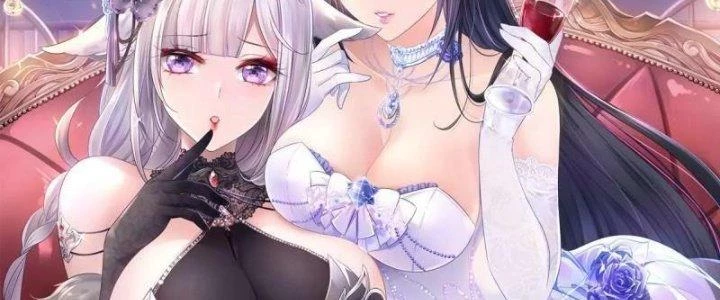 Ta Ở Địa Phủ Mở Hậu Cung Chapter 139 - Trang 3