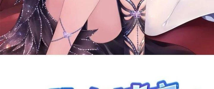 Ta Ở Địa Phủ Mở Hậu Cung Chapter 139 - Trang 3
