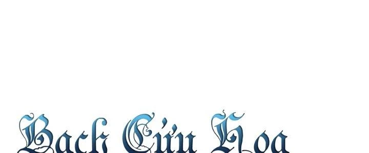 Ta Ở Địa Phủ Mở Hậu Cung Chapter 139 - Trang 3