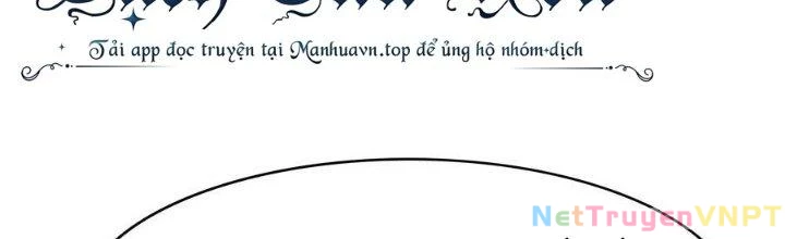 Ta Ở Địa Phủ Mở Hậu Cung Chapter 139 - Trang 3