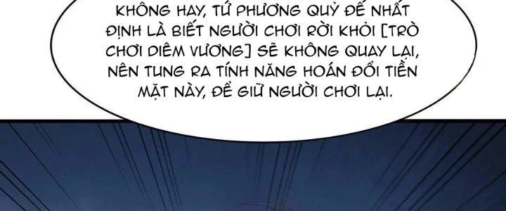 Ta Ở Địa Phủ Mở Hậu Cung Chapter 139 - Trang 3