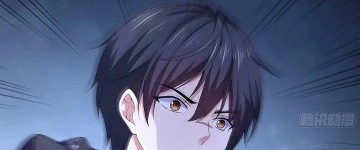 Ta Ở Địa Phủ Mở Hậu Cung Chapter 139 - Trang 3