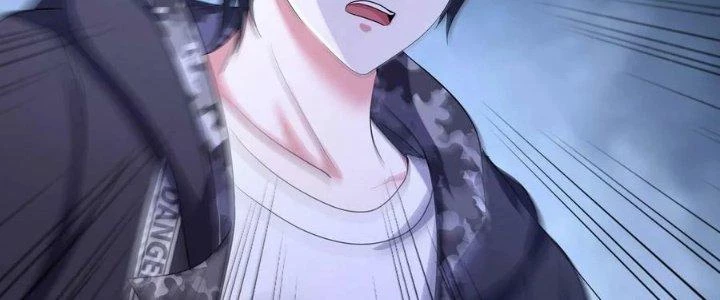 Ta Ở Địa Phủ Mở Hậu Cung Chapter 139 - Trang 3