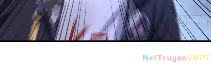 Ta Ở Địa Phủ Mở Hậu Cung Chapter 139 - Trang 3