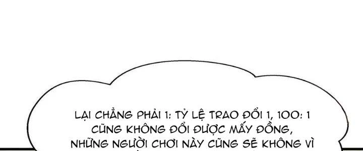 Ta Ở Địa Phủ Mở Hậu Cung Chapter 139 - Trang 3