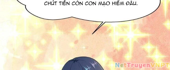 Ta Ở Địa Phủ Mở Hậu Cung Chapter 139 - Trang 3
