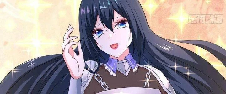 Ta Ở Địa Phủ Mở Hậu Cung Chapter 139 - Trang 3